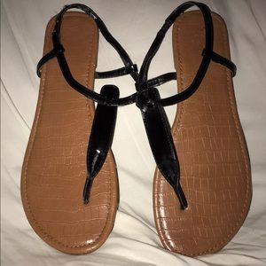 Sandals Bundle